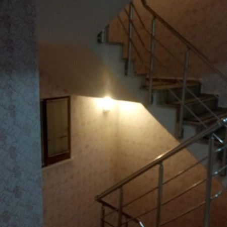 Grand Ala Otel Konukevi Kocaeli Esterno foto