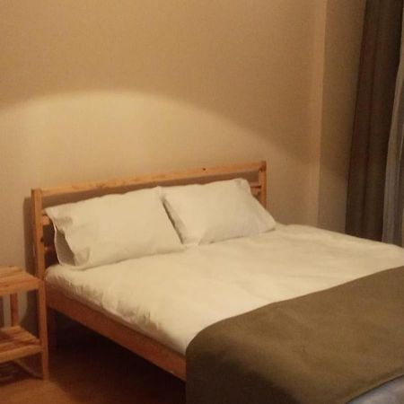 Grand Ala Otel Konukevi Kocaeli Esterno foto