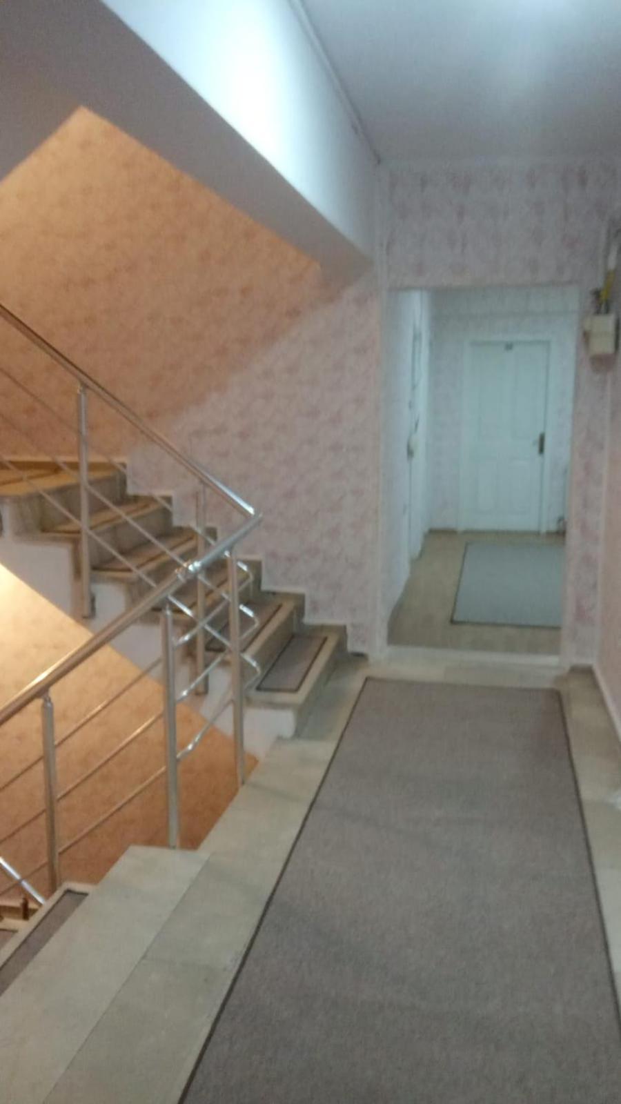 Grand Ala Otel Konukevi Kocaeli Esterno foto
