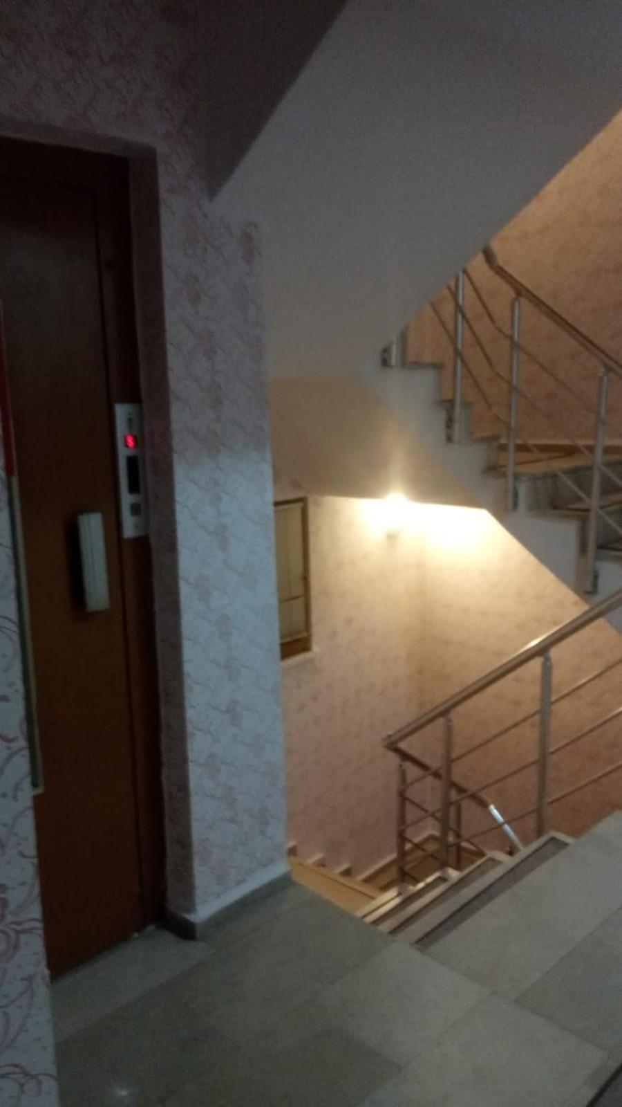 Grand Ala Otel Konukevi Kocaeli Esterno foto