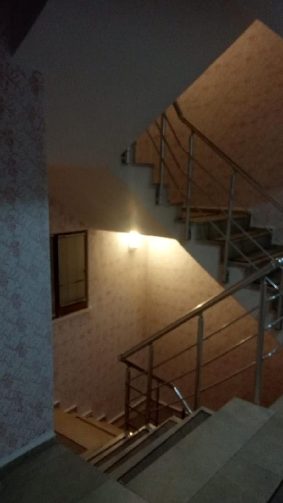 Grand Ala Otel Konukevi Kocaeli Esterno foto
