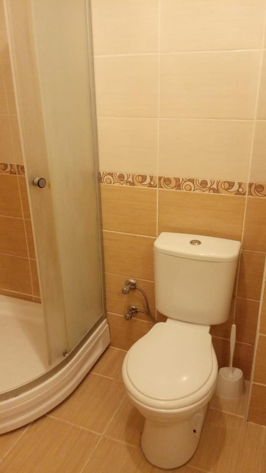 Grand Ala Otel Konukevi Kocaeli Esterno foto