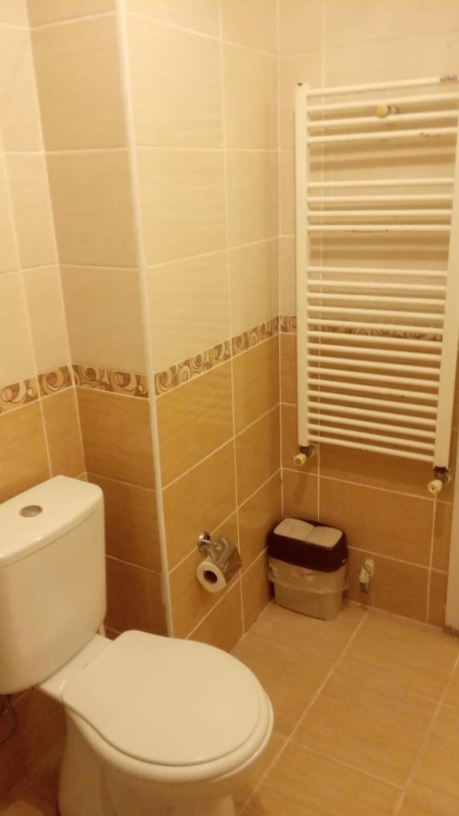 Grand Ala Otel Konukevi Kocaeli Esterno foto