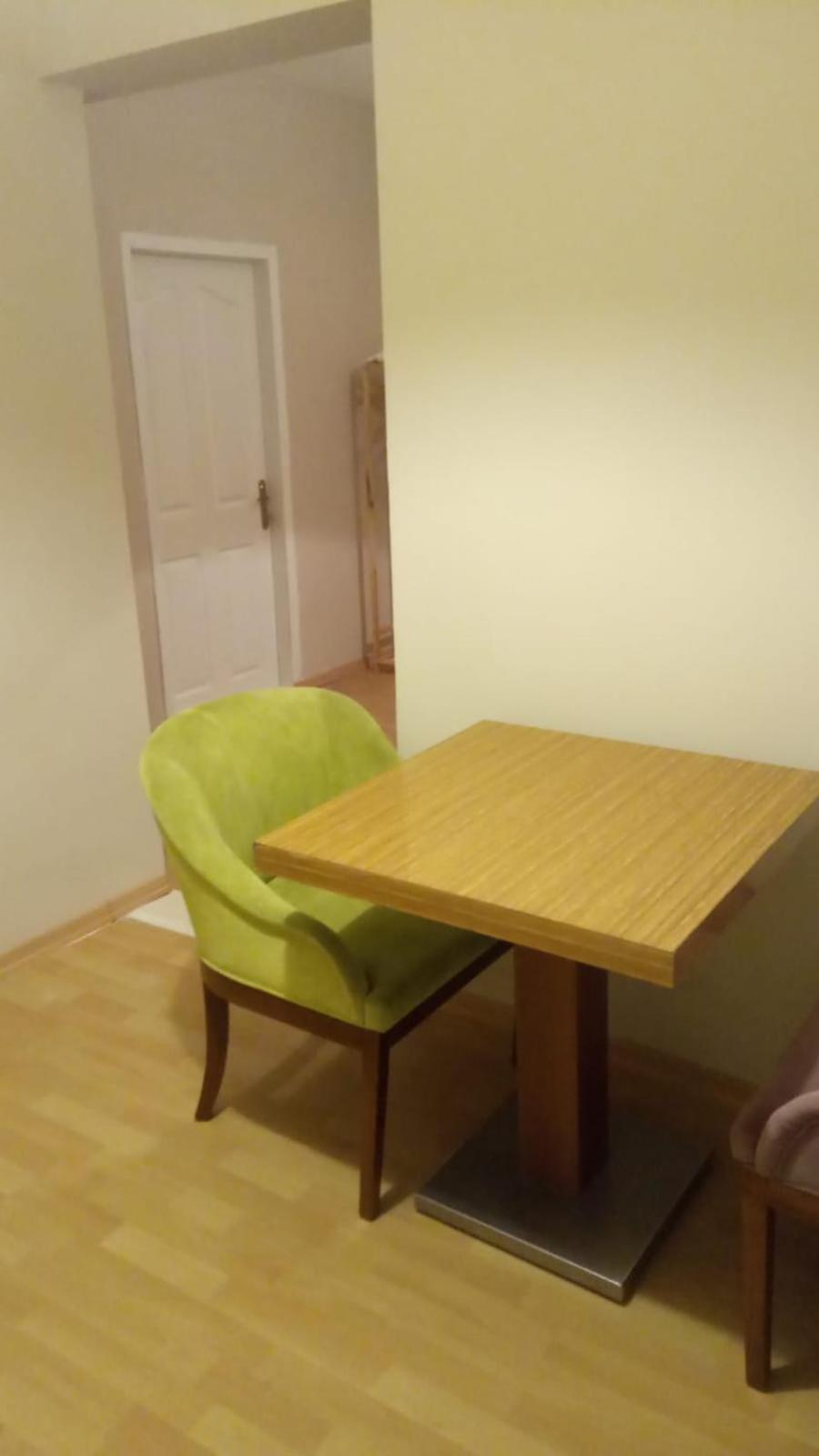 Grand Ala Otel Konukevi Kocaeli Esterno foto