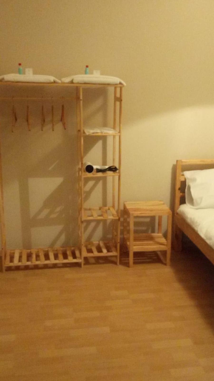 Grand Ala Otel Konukevi Kocaeli Esterno foto