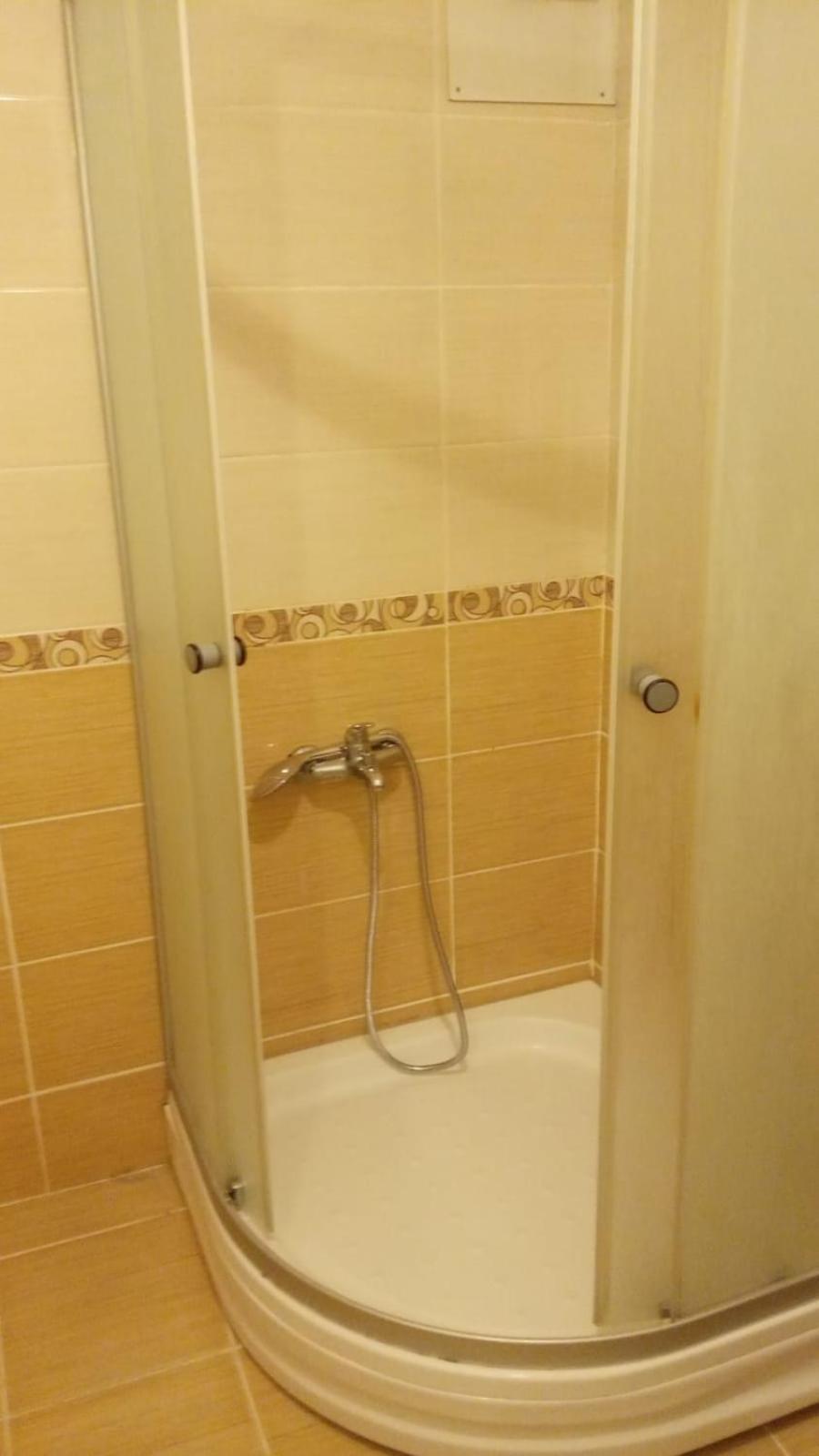 Grand Ala Otel Konukevi Kocaeli Esterno foto