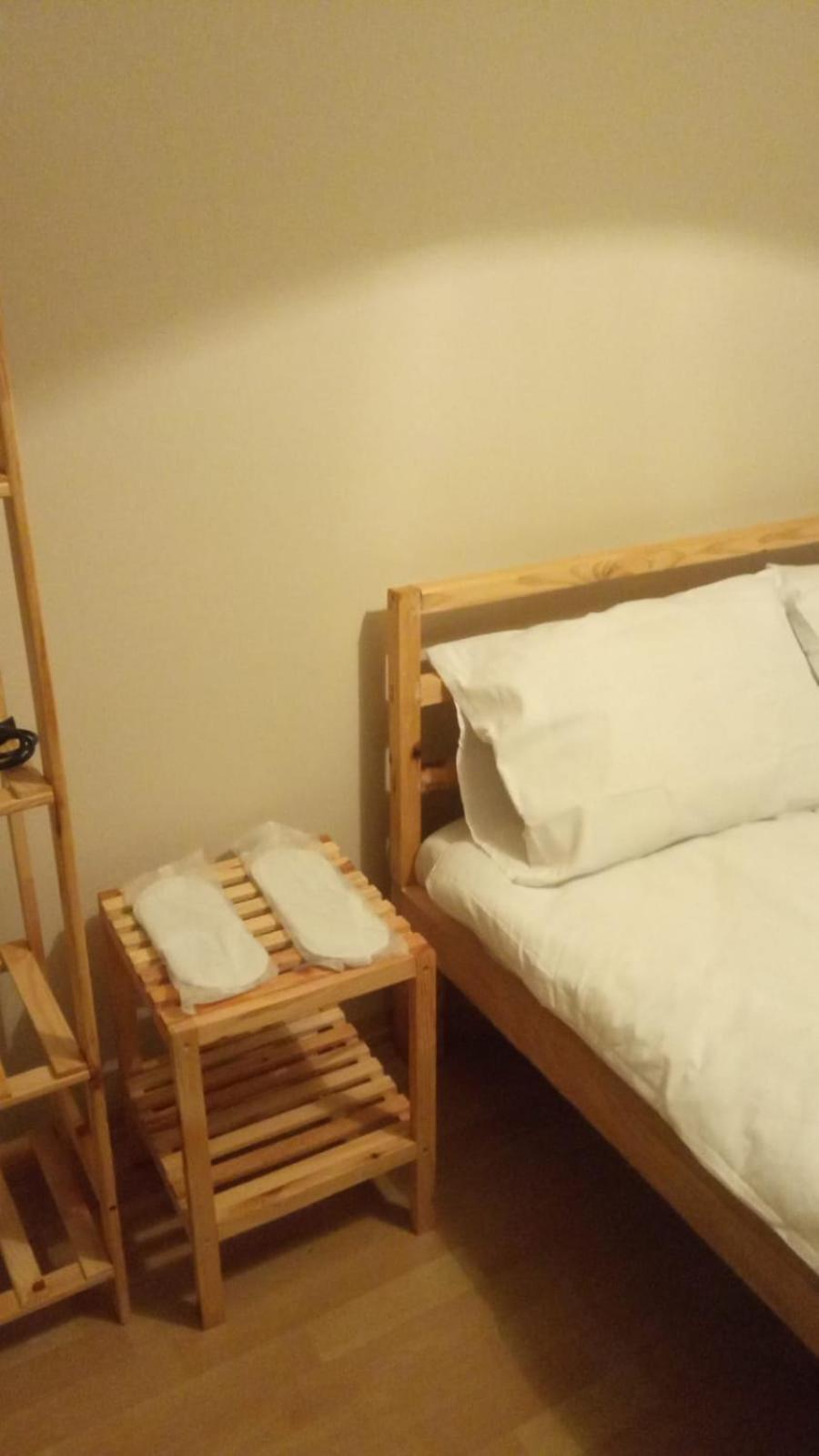 Grand Ala Otel Konukevi Kocaeli Esterno foto