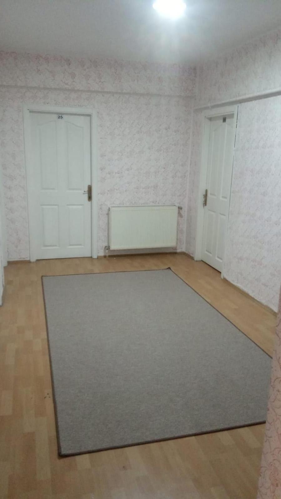 Grand Ala Otel Konukevi Kocaeli Esterno foto