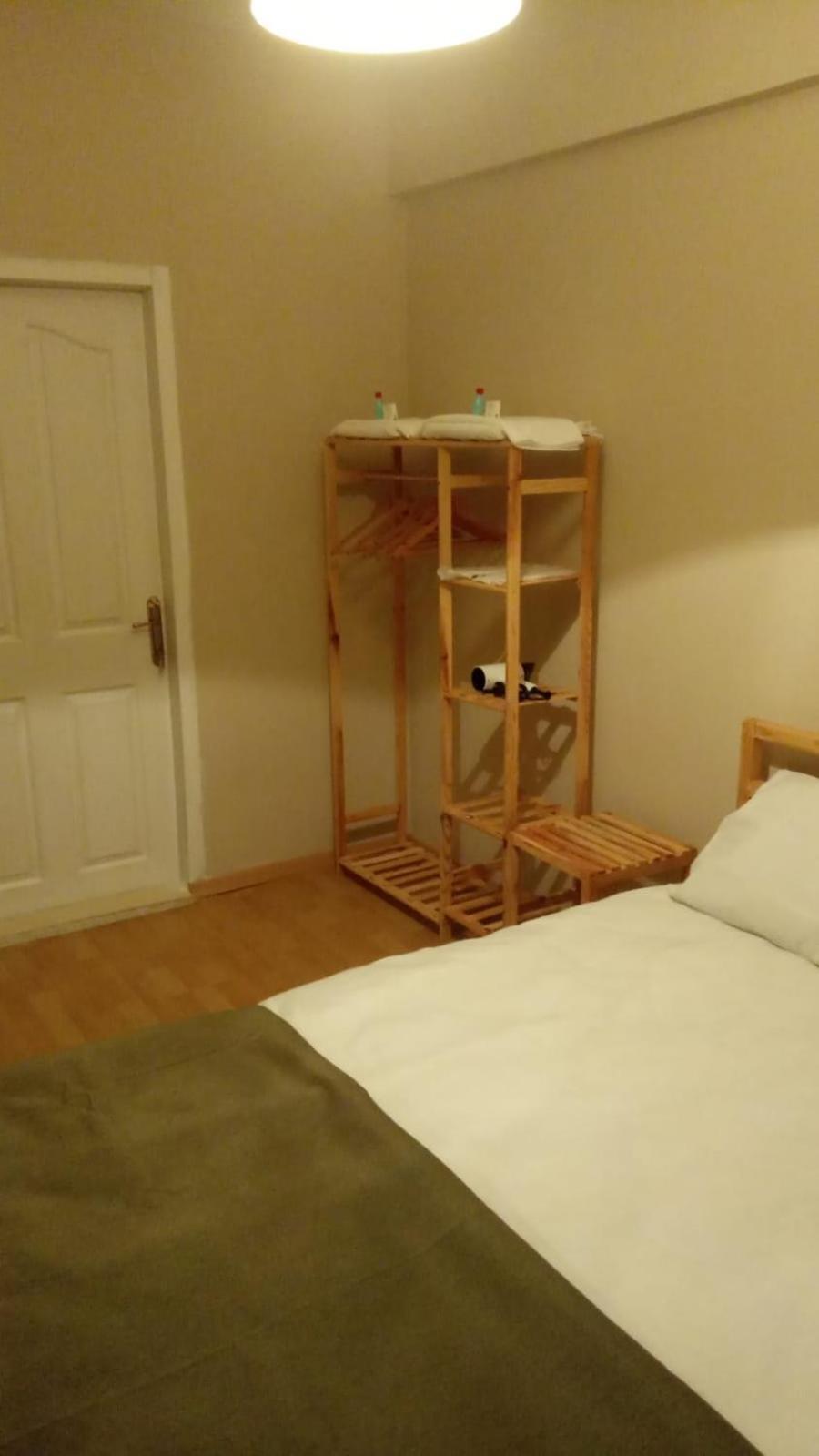 Grand Ala Otel Konukevi Kocaeli Esterno foto