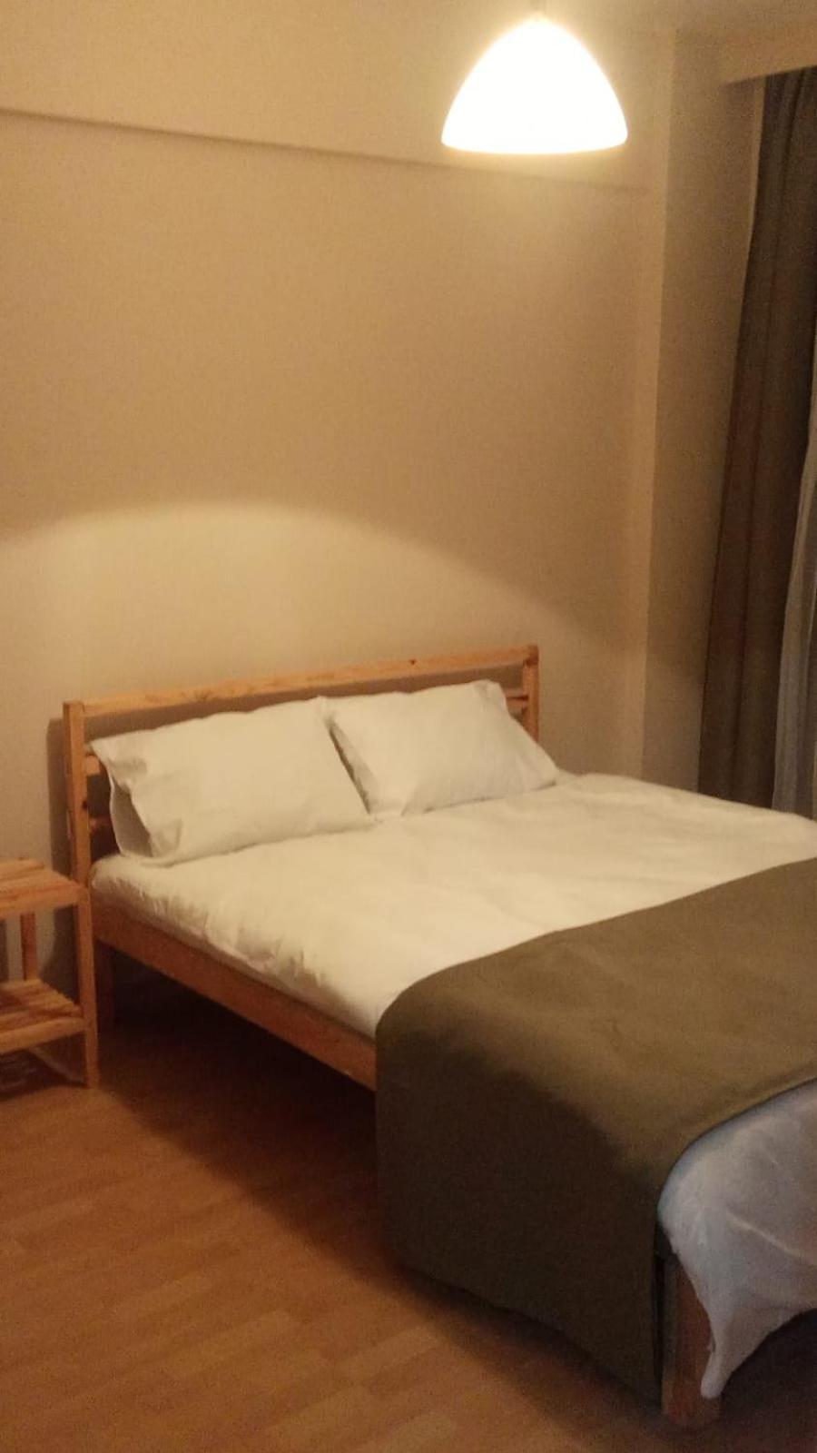 Grand Ala Otel Konukevi Kocaeli Esterno foto