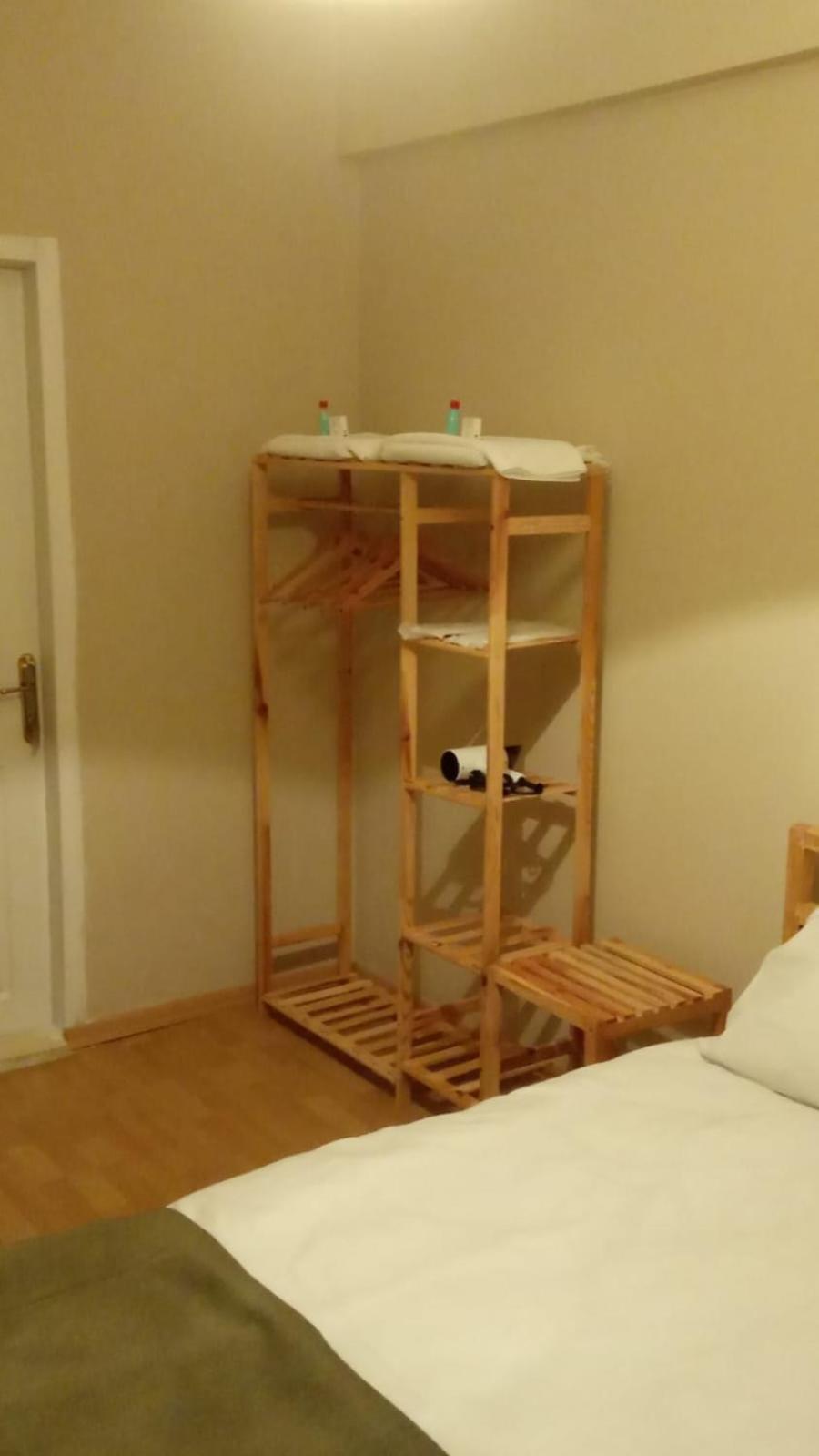 Grand Ala Otel Konukevi Kocaeli Esterno foto